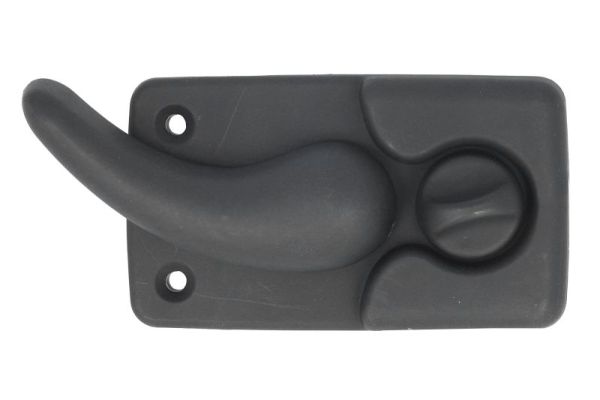 Blic Deurgreep 6010-09-032417WP