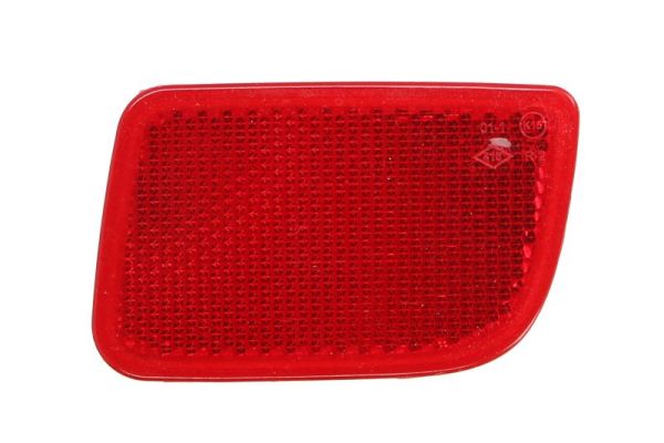 Blic Reflector 6010-09-047302P