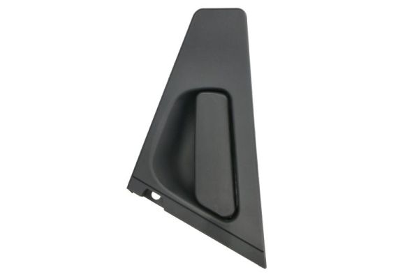 Blic Deurgreep 6010-09-059404P