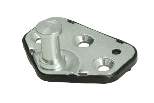 Blic Deurslot 6010-09-1221430P