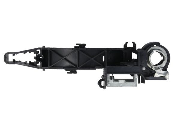 Blic Portiergreep buitenkant 6010-09-1224401PM