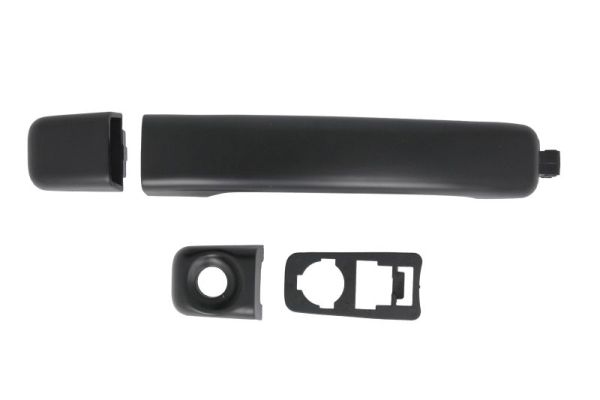 Blic Portiergreep buitenkant 6010-09-1224401P