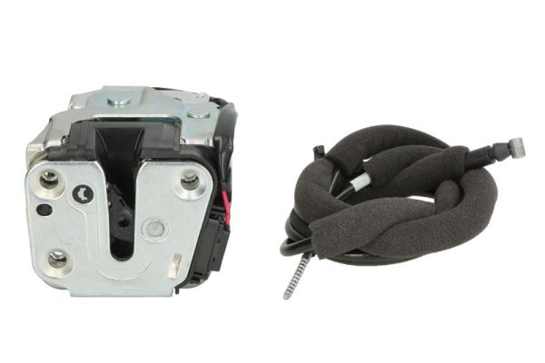 Blic Deurslot 6010-09-1224432P