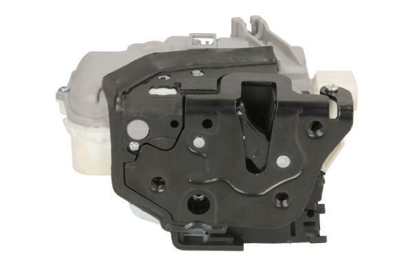 Blic Regelklep, centrale vergrendeling 6010-10-015441P