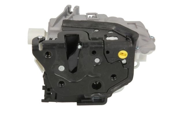 Blic Regelklep, centrale vergrendeling 6010-10-015442P