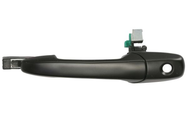 Blic Deurgreep 6010-14-037401P