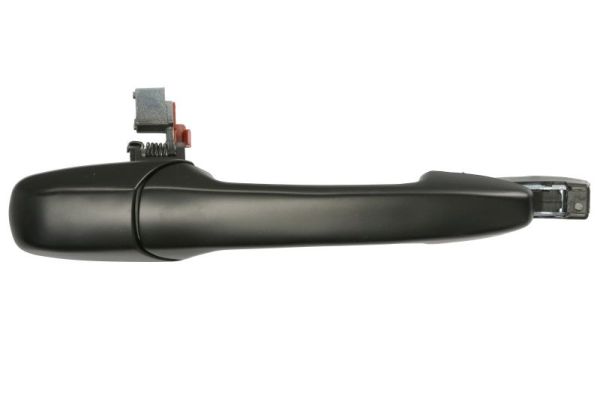 Blic Deurgreep 6010-14-037402P