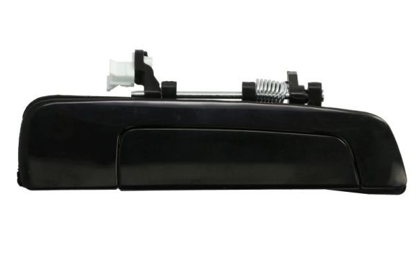 Blic Deurgreep 6010-15-029404P