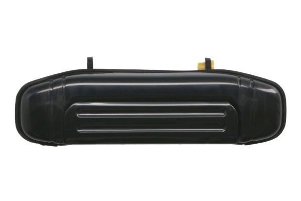 Blic Portiergreep buitenkant 6010-15-0931401P