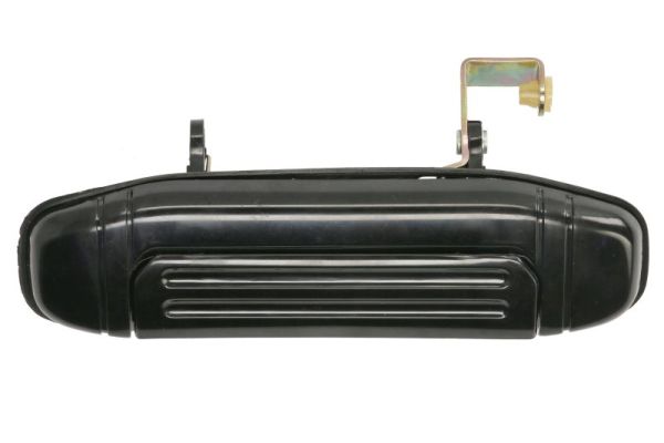 Blic Portiergreep buitenkant 6010-15-0931403PP