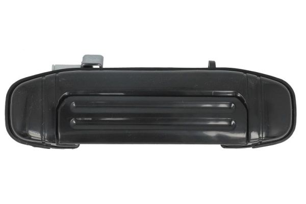 Blic Portiergreep buitenkant 6010-15-0931404P