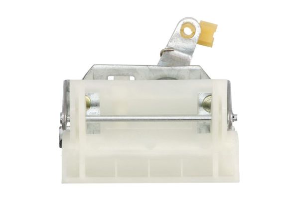 Blic Kofferdekselhendel 6010-15-0931417P