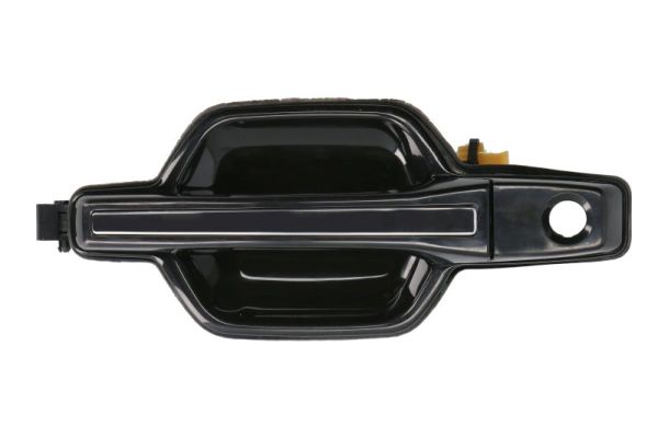 Blic Portiergreep buitenkant 6010-15-0933401P