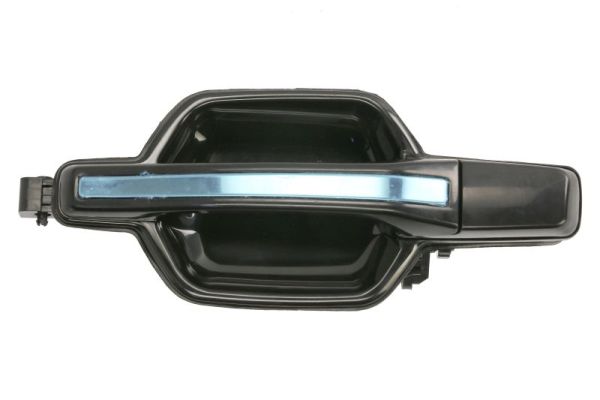 Blic Portiergreep buitenkant 6010-15-0933404P