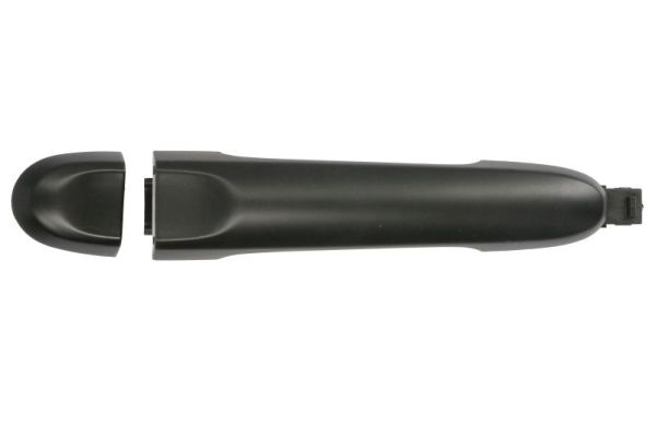 Blic Deurgreep 6010-16-059402P