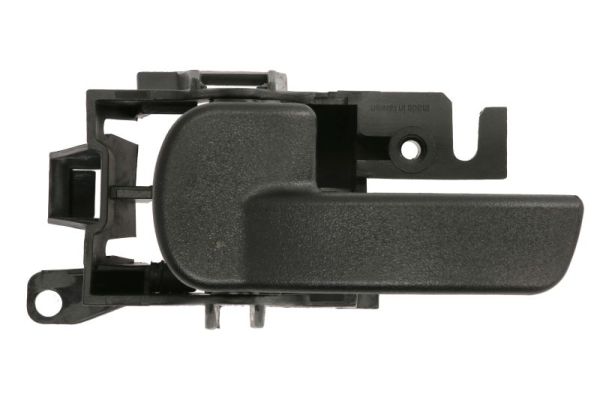 Blic Handgreep, interieur 6010-16-0987409PP