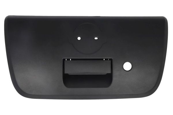 Blic Kofferdekselhendel 6010-16-1956417PP