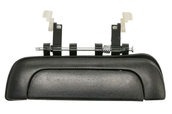 Blic Portiergreep buitenkant 6010-18-1363403P