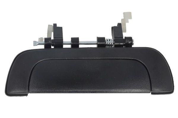 Blic Portiergreep buitenkant 6010-18-1363404P