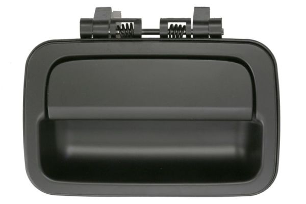 Blic Kofferdekselhendel 6010-18-2248417P