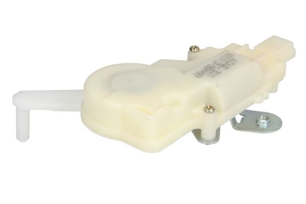 Blic Stel element, centrale vergrendeling 6010-19-039449P