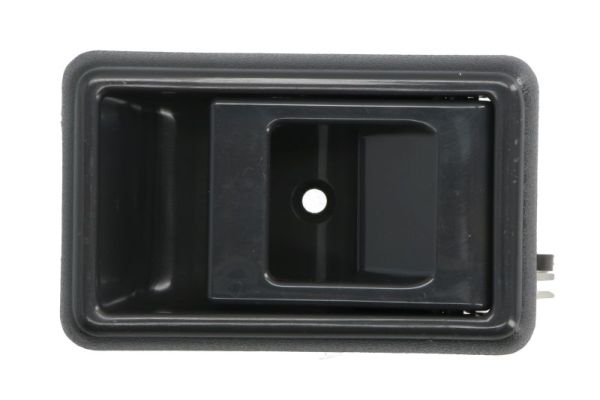 Blic Deurgreep 6010-19-062409P