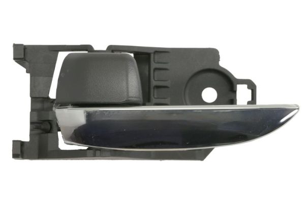 Blic Handgreep, interieur 6010-19-0708409P