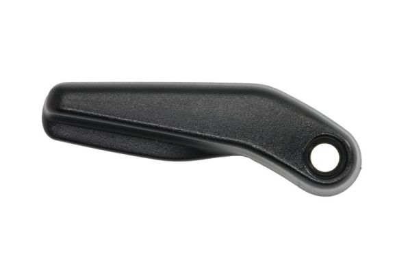 Blic Handgreep, interieur 6010-19-1459419P