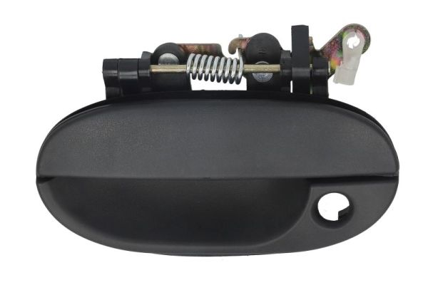 Blic Portiergreep buitenkant 6010-20-001401PP