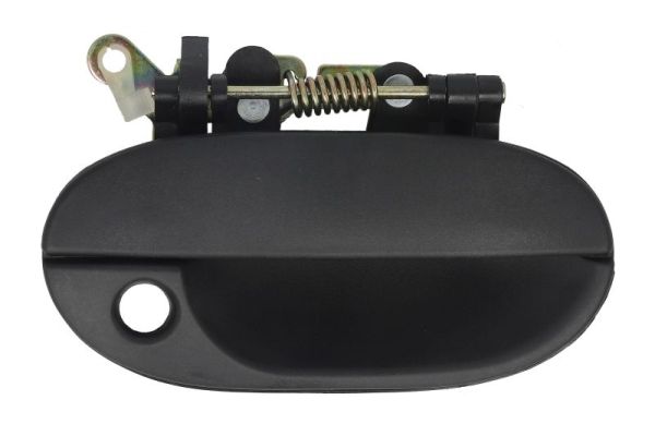 Blic Portiergreep buitenkant 6010-20-001402PP