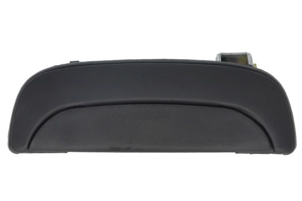 Blic Portiergreep buitenkant 6010-20-008401P