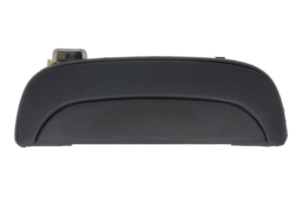 Blic Portiergreep buitenkant 6010-20-008402P