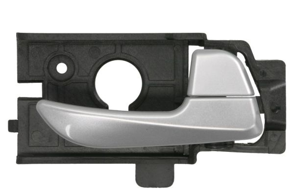 Blic Handgreep, interieur 6010-20-0537408P