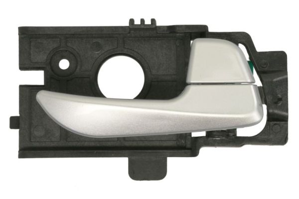 Blic Handgreep, interieur 6010-20-0537408TP