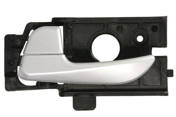 Blic Handgreep, interieur 6010-20-0537409P