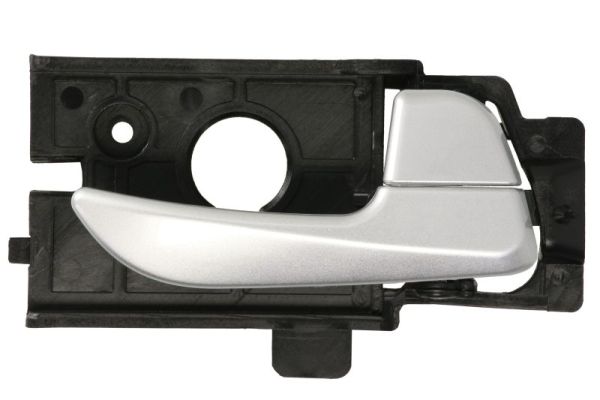 Blic Handgreep, interieur 6010-20-0537409TP