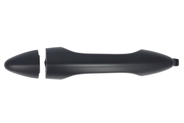 Blic Portiergreep buitenkant 6010-20-0568402P