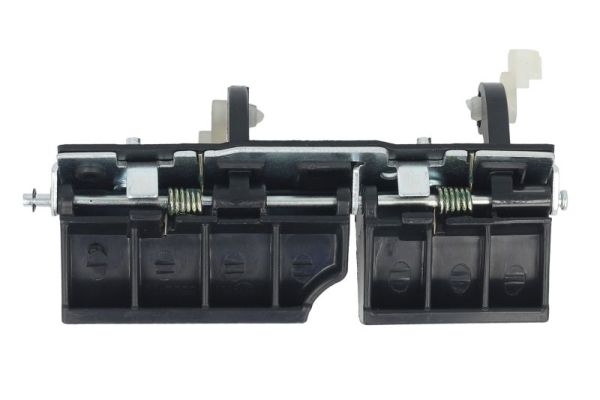 Blic Deurgreep 6010-20-0569417P