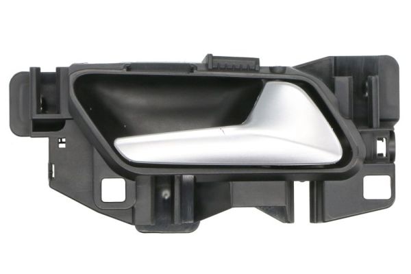 Blic Handgreep, interieur 6010-21-2194408P