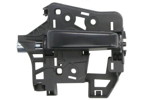 Blic Handgreep, interieur 6010-21-2194410WP