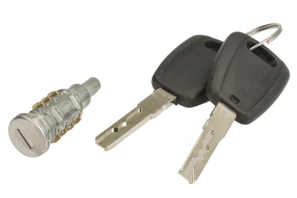 Blic Slotcilinder 6010-22-0010427P