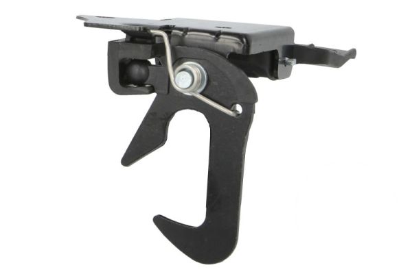 Blic Motorkapslot 6010-25-0066424PP