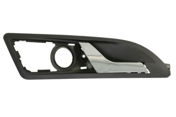 Blic Deurgreep 6010-43-010408PP