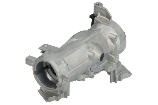 Blic Stuurslot 6010-43-1311440P