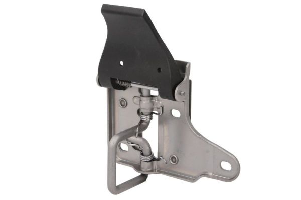 Blic Motorkapslot 6010-43-1313424PP