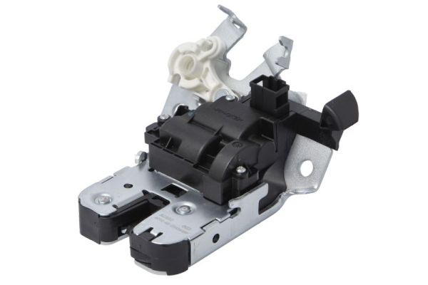 Blic Kofferdekselslot 6010-43-2343449P