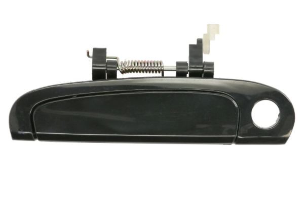 Blic Deurgreep 6010-53-017401P