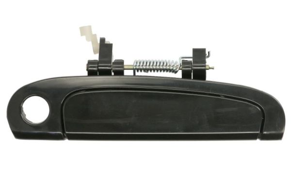 Blic Deurgreep 6010-53-017402P