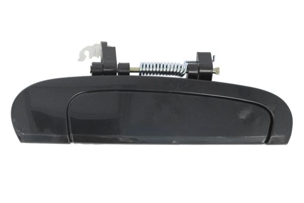 Blic Deurgreep 6010-53-017404P