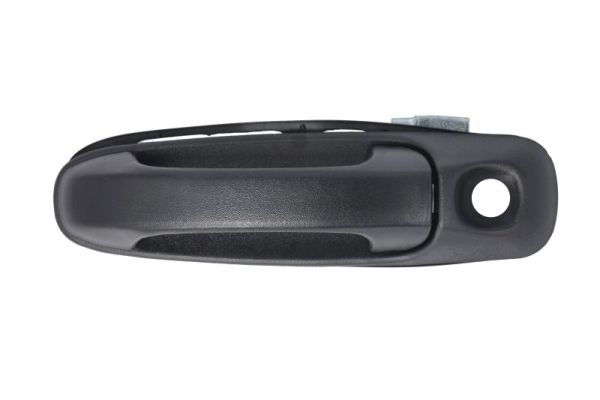 Blic Deurgreep 6010-55-007401P